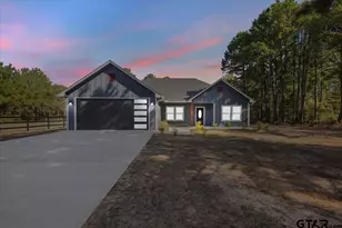 16543 Cr 3147, Tyler, TX 75706 - Photo 29