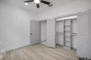 16543 Cr 3147, Tyler, TX 75706 - Photo 21