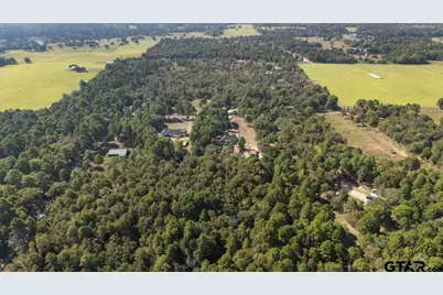 16543 Cr 3147, Tyler, TX 75706 - Photo 45