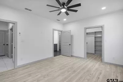 16543 Cr 3147, Tyler, TX 75706 - Photo 15