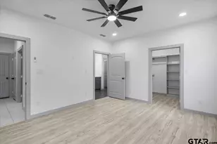 16543 Cr 3147, Tyler, TX 75706 - Photo 15