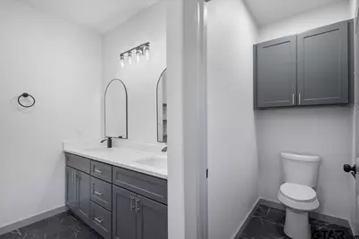 16543 Cr 3147, Tyler, TX 75706 - Photo 19