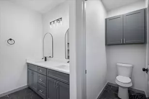 16543 Cr 3147, Tyler, TX 75706 - Photo 19