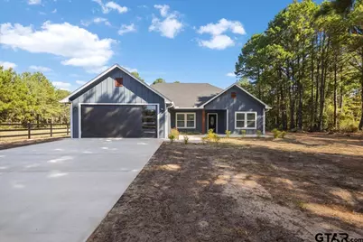 16543 Cr 3147, Tyler, TX 75706 - Photo 1