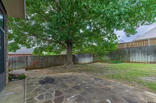 1613 Valley Brook, Longview, TX 75605 - Photo 27