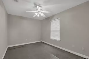 1613 Valley Brook, Longview, TX 75605 - Photo 21