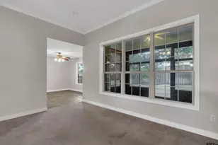 1613 Valley Brook, Longview, TX 75605 - Photo 13