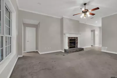 1613 Valley Brook, Longview, TX 75605 - Photo 15
