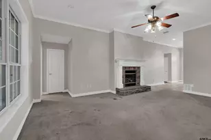 1613 Valley Brook, Longview, TX 75605 - Photo 15