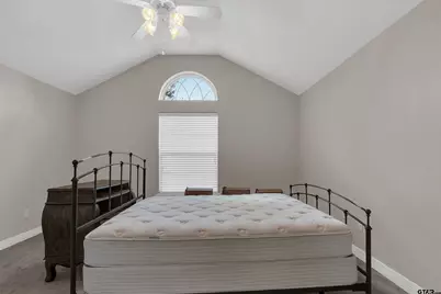 1613 Valley Brook, Longview, TX 75605 - Photo 23