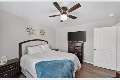 1054 Caroline Lane, Bullard, TX 75757 - Photo 21