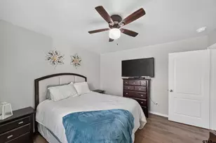 1054 Caroline Ln, Bullard, TX 75757 - Photo 21