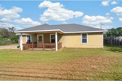 1054 Caroline Lane, Bullard, TX 75757 - Photo 27