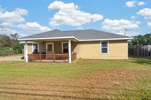 1054 Caroline Ln, Bullard, TX 75757 - Photo 27