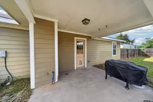 1054 Caroline Ln, Bullard, TX 75757 - Photo 23