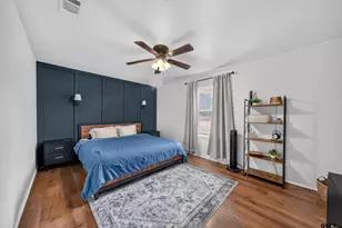 1054 Caroline Ln, Bullard, TX 75757 - Photo 17