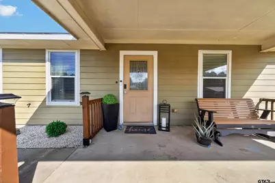 1054 Caroline Lane, Bullard, TX 75757 - Photo 3
