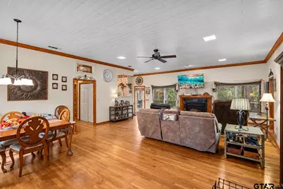 120 County Road 1271, Gary, TX 75643 - Photo 9