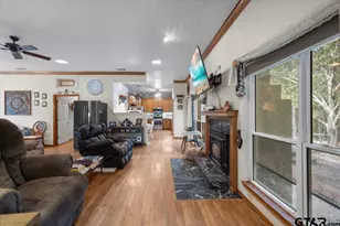 120 Co Rd 1271, Gary, TX 75643 - Photo 17