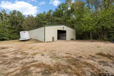 120 County Road 1271, Gary, TX 75643 - Photo 37