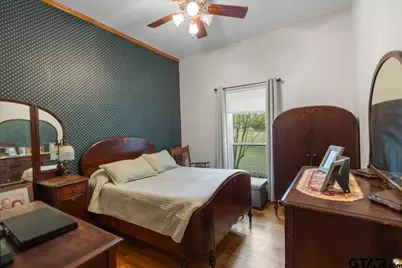 120 County Road 1271, Gary, TX 75643 - Photo 25