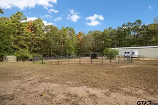 120 Co Rd 1271, Gary, TX 75643 - Photo 35