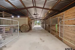 120 Co Rd 1271, Gary, TX 75643 - Photo 3