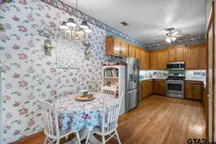 120 Co Rd 1271, Gary, TX 75643 - Photo 13
