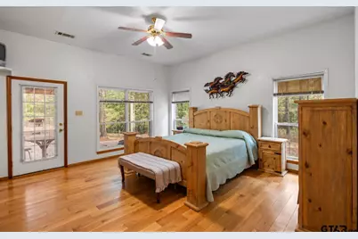 120 County Road 1271, Gary, TX 75643 - Photo 19