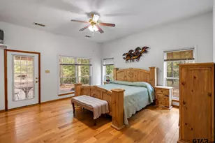 120 Co Rd 1271, Gary, TX 75643 - Photo 19