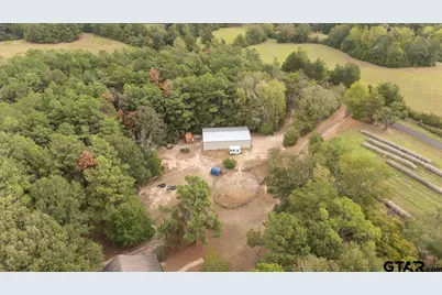 120 County Road 1271, Gary, TX 75643 - Photo 43