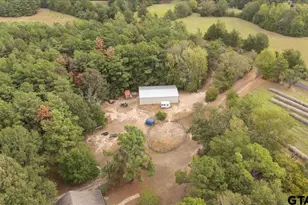 120 Co Rd 1271, Gary, TX 75643 - Photo 43