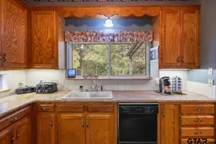 120 Co Rd 1271, Gary, TX 75643 - Photo 15