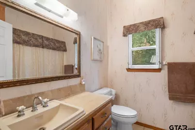 120 County Road 1271, Gary, TX 75643 - Photo 27