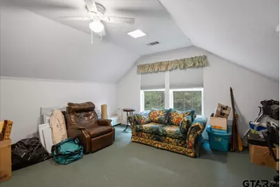 120 County Road 1271, Gary, TX 75643 - Photo 23