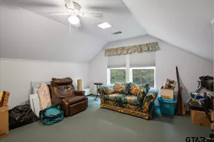 120 Co Rd 1271, Gary, TX 75643 - Photo 23