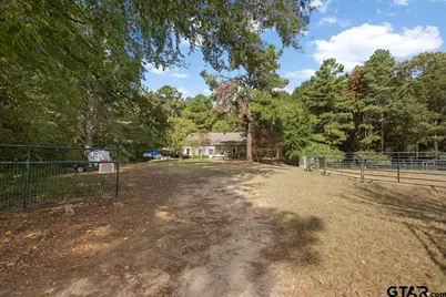 120 County Road 1271, Gary, TX 75643 - Photo 1