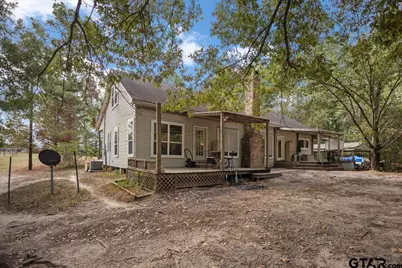 120 County Road 1271, Gary, TX 75643 - Photo 33