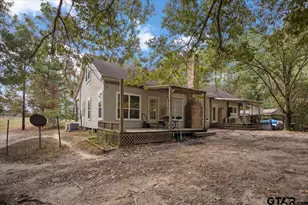 120 Co Rd 1271, Gary, TX 75643 - Photo 33