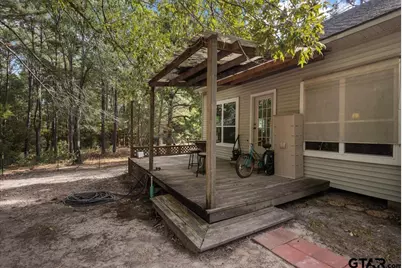 120 County Road 1271, Gary, TX 75643 - Photo 31