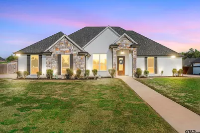 14312 Cr 192, Tyler, TX 75703 - Photo 1