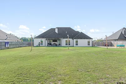 14312 Cr 192, Tyler, TX 75703 - Photo 35