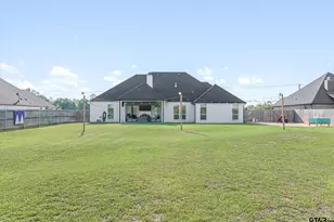 14312 Cr 192, Tyler, TX 75703 - Photo 35
