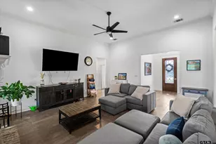14312 Cr 192, Tyler, TX 75703 - Photo 11