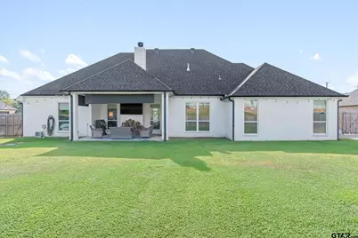 14312 Cr 192, Tyler, TX 75703 - Photo 33