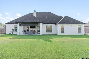 14312 Cr 192, Tyler, TX 75703 - Photo 33