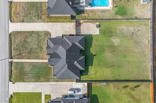 14312 Cr 192, Tyler, TX 75703 - Photo 3