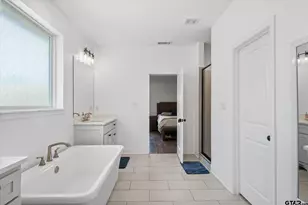 14312 Cr 192, Tyler, TX 75703 - Photo 29