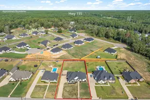 14312 Cr 192, Tyler, TX 75703 - Photo 39