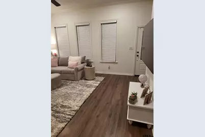 1683 Alamo Crossing, Tyler, TX 75701 - Photo 27